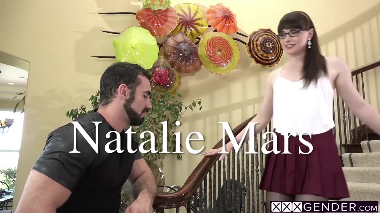 Watch Dirty guy licking shemales hard dick before fucked her asshole Shemale Porn Videos | TranSexBig.