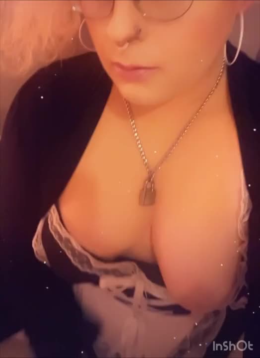 Watch Sissy KC14898 playing with feminized tits compilation Shemale Porn Videos | TranSexBig.