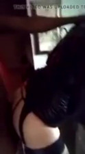 Jenyfer french shemale hot sex gangbang Escort trans
