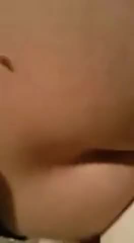 Watch Crossdresse anal fuck Shemale Porn Videos | TranSexBig.