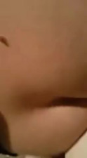Crossdresse anal fuck