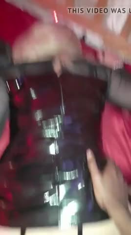 Watch Jenyfer french shemale fetish rubber latex vinyle escort Shemale Porn Videos | TranSexBig.