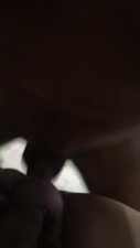 JhennyvgTS Fucked by BBC
