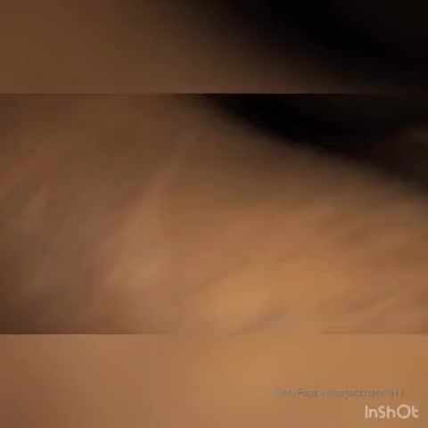 Watch Naomi Shemale Porn Videos | TranSexBig.