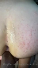 Webcam Babes 3200