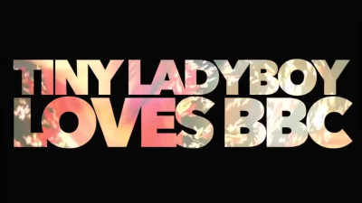 ladyboy kimmy gets fucked