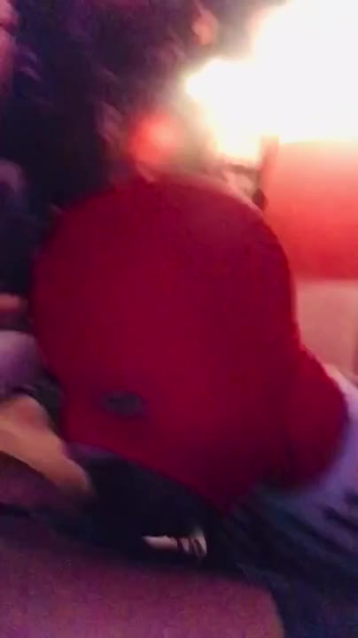 Watch Patrícia Parixx ts en France Shemale Porn Videos | TranSexBig.