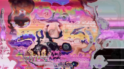 Im a Digital SEX Doll
