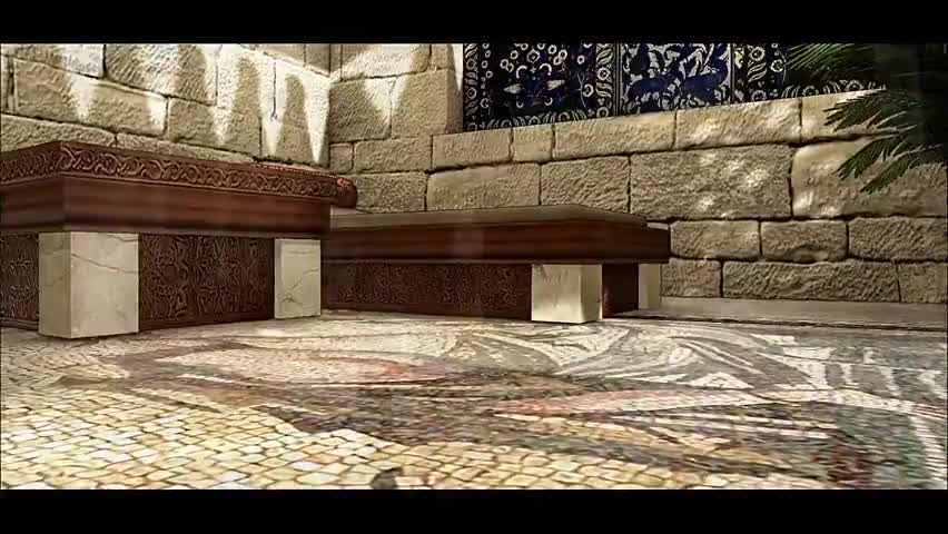 Watch The Warrior Path 3 (Futa on male) Shemale Porn Videos | TranSexBig.