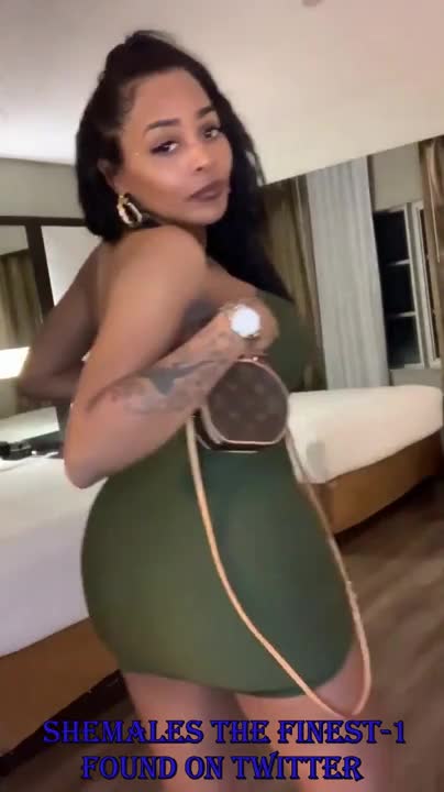 Watch Shemales the Finest Shemale Porn Videos | TranSexBig.