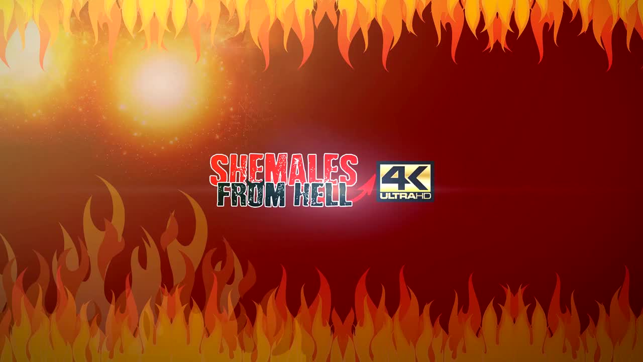 Watch Eveline Moura, Mike Oliver - grey-haired guy tastes milk Shemale Porn Videos | TranSexBig.