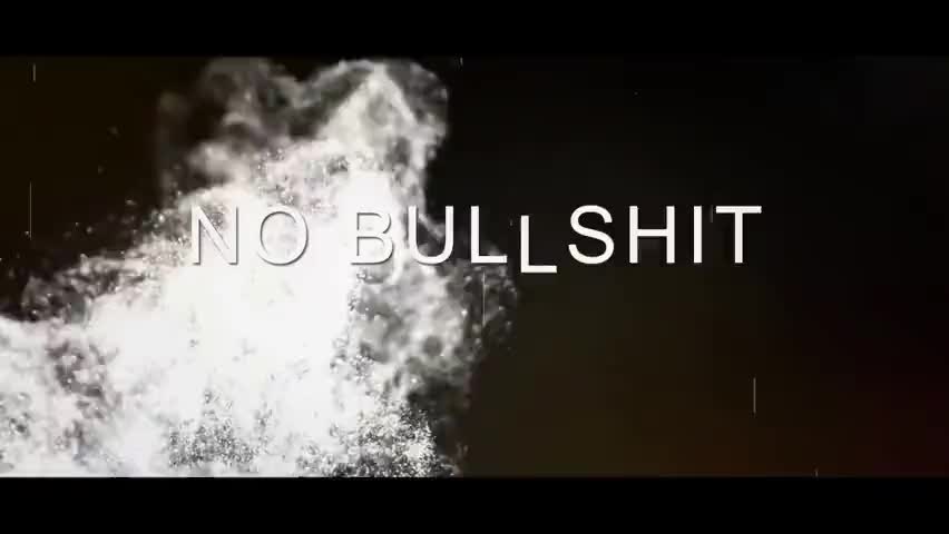 Watch Cute shemale pounded and rides straight guy Shemale Porn Videos | TranSexBig.