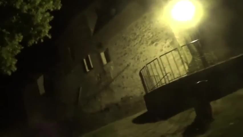 Watch transgender travesti lingerie anal dildo outdoor 36 Shemale Porn Videos | TranSexBig.