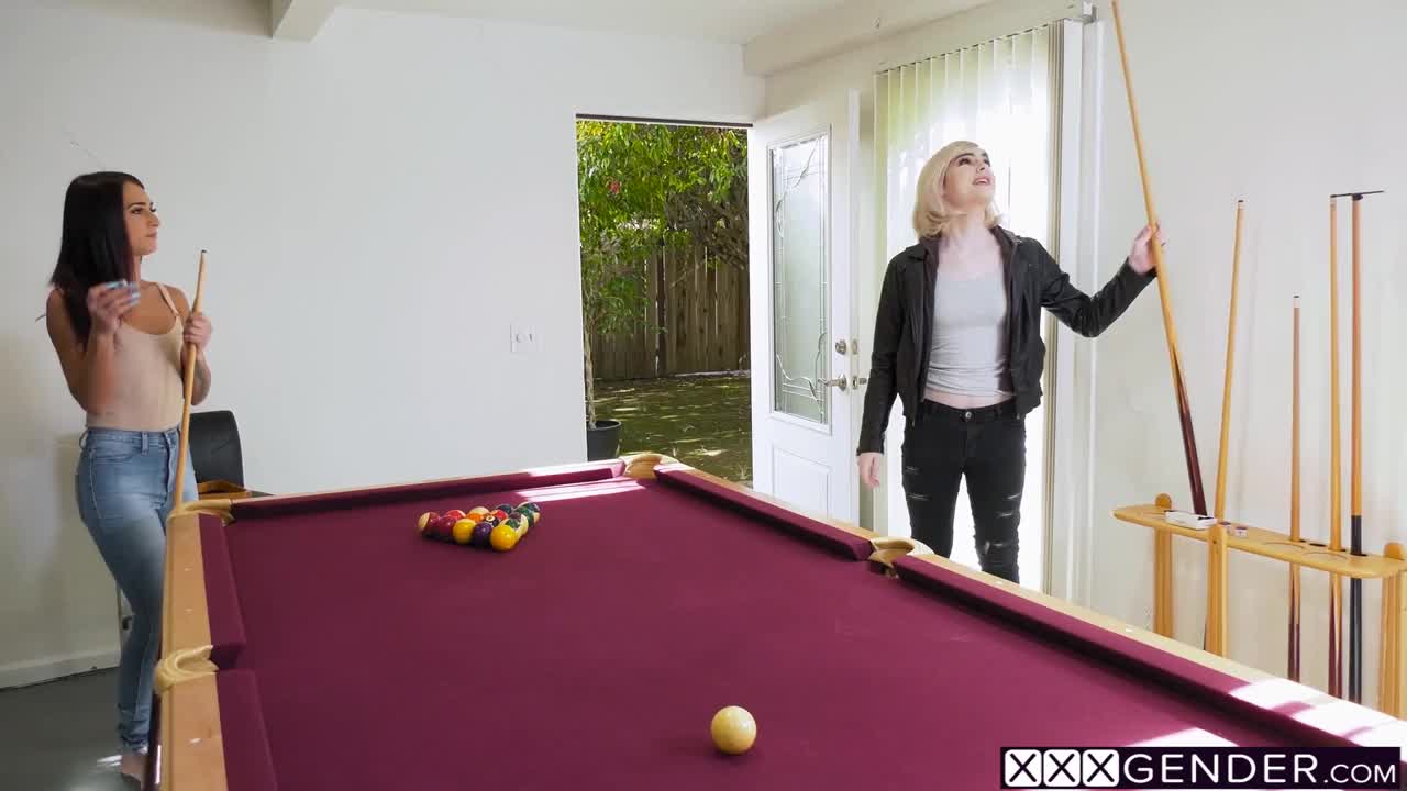 Watch Two horny shemales sucking guys dick and enjoyed threesome sex Shemale Porn Videos | TranSexBig.