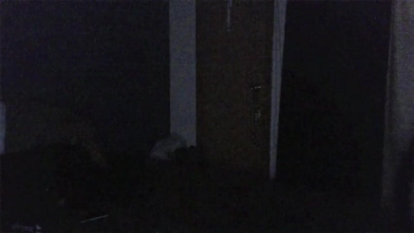 Watch Lexi Sux slut takes it raw Shemale Porn Videos | TranSexBig.