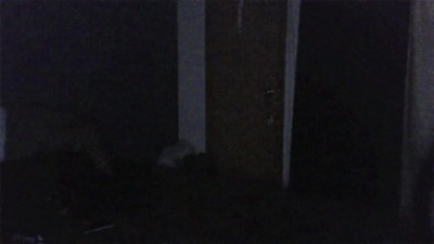 Lexi Sux slut takes it raw
