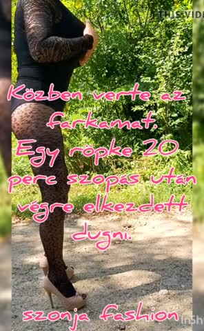 Watch Waiting for fuck Shemale Porn Videos | TranSexBig.