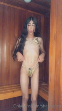 Shaynafxxxts