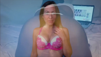 sissy faggot maker
