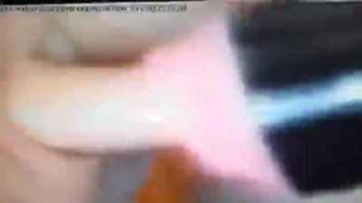 the best cumshot