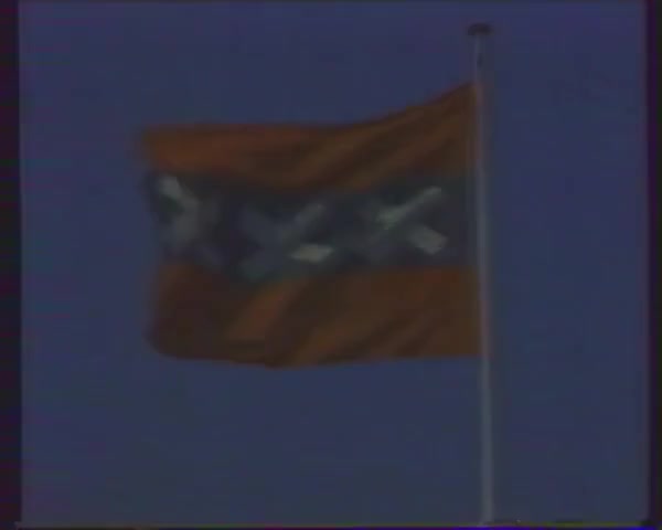 Watch Almost Sisters Shemale Porn Videos | TranSexBig.