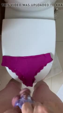 Watch Huge estim cum load Shemale Porn Videos | TranSexBig.