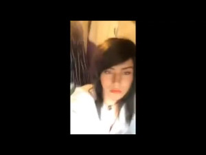 Beautiful Crossdresser 142