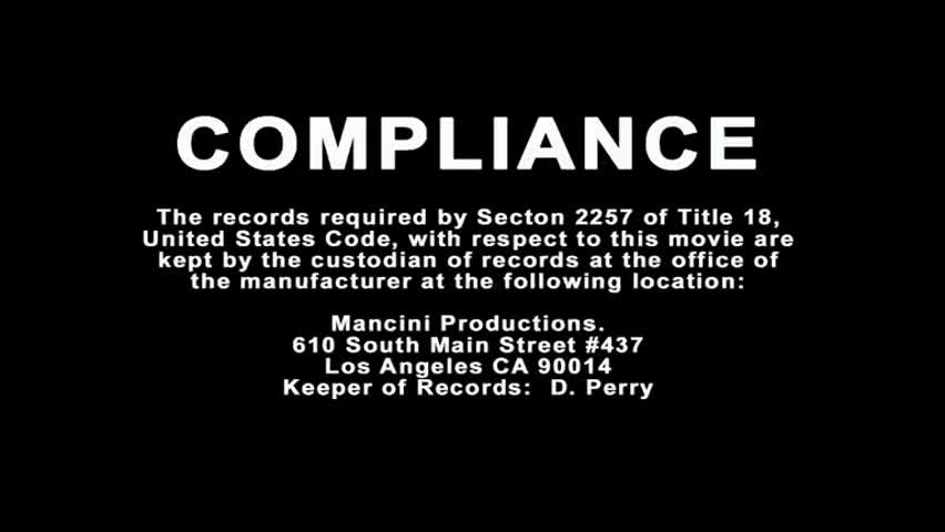 Watch sensational american transsexual at kitchen Shemale Porn Videos | TranSexBig.