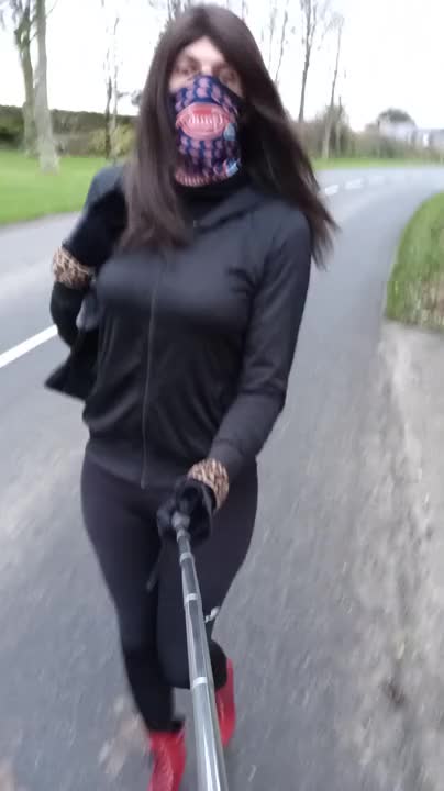 Watch Moi Shemale Porn Videos | TranSexBig.