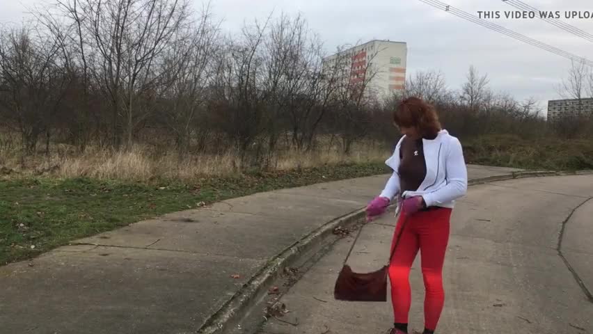 Watch fat ugly dumpcum public for Shemale Porn Videos | TranSexBig.