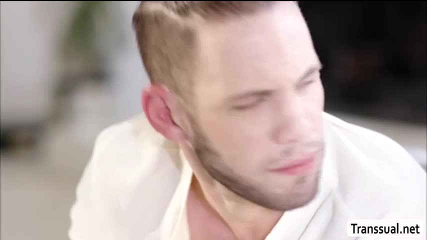 Watch Horny Photographer didnt expect to fuck TBabe Chanel Santini Shemale Porn Videos | TranSexBig.