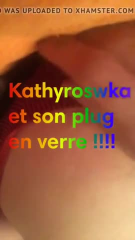 Watch plug en verre Shemale Porn Videos | TranSexBig.