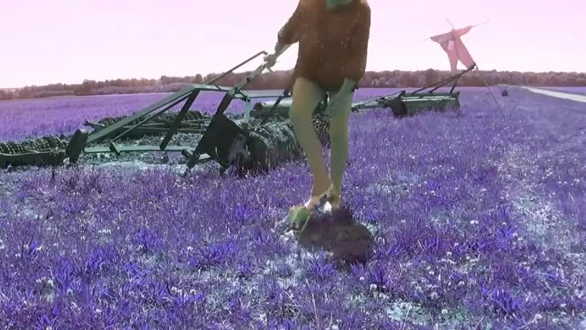 Watch transgender travesti  sounding urethral  road outdoor 56 Shemale Porn Videos | TranSexBig.