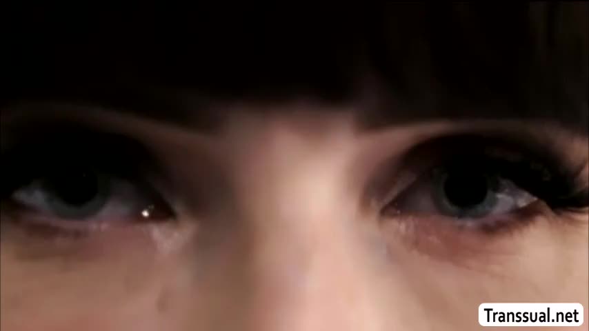 Watch Horny Guy finally gets a chance to fuck her TBabe Neighbor Natalie Mars Shemale Porn Videos | TranSexBig.