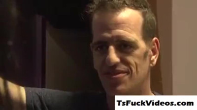 fuck Is that a dick Diamond Dixon