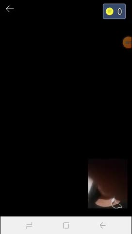 Watch Man with tranny big cock Shemale Porn Videos | TranSexBig.