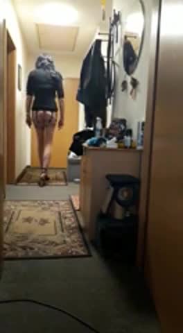 Watch xmas at home 2 Shemale Porn Videos | TranSexBig.