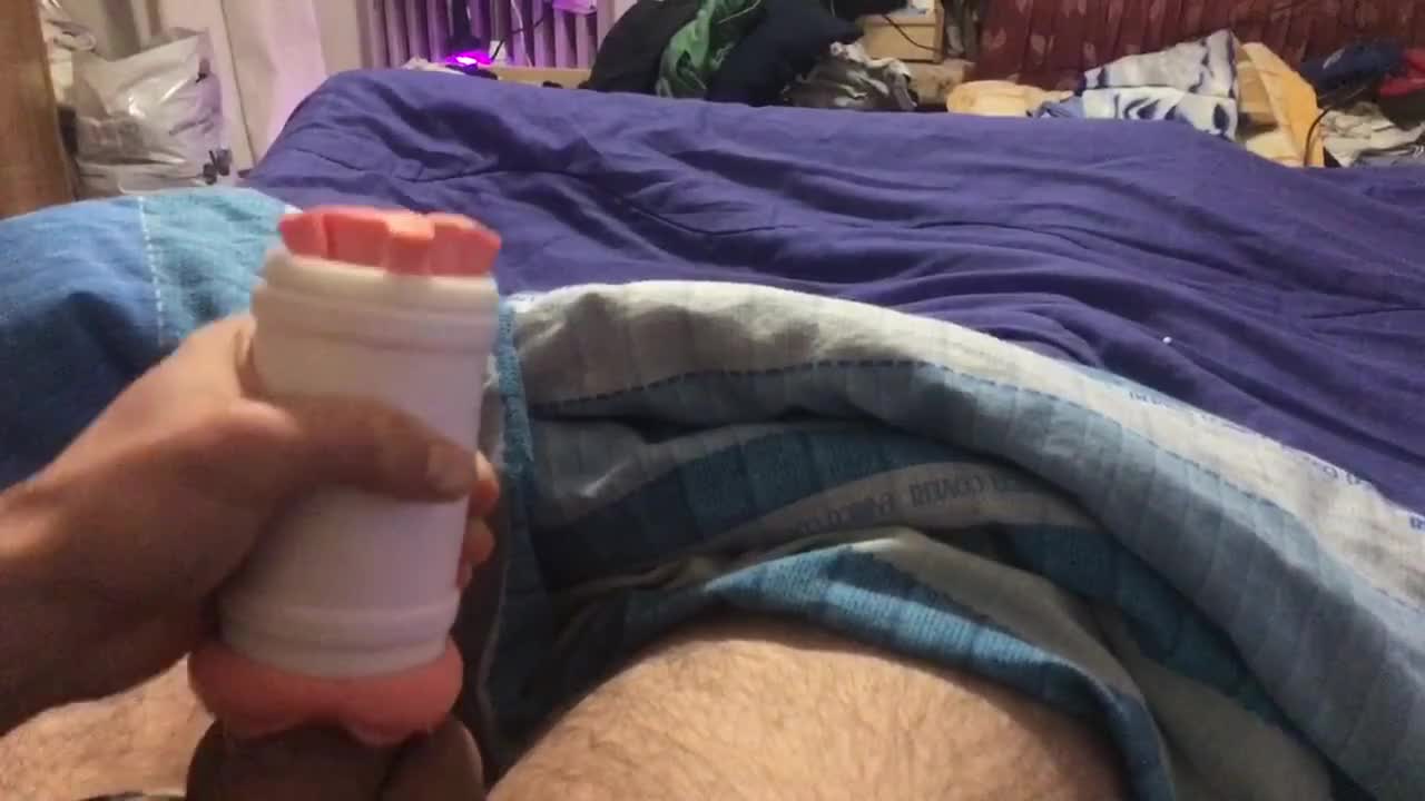 Watch Scopando una figa di plastica Shemale Porn Videos | TranSexBig.