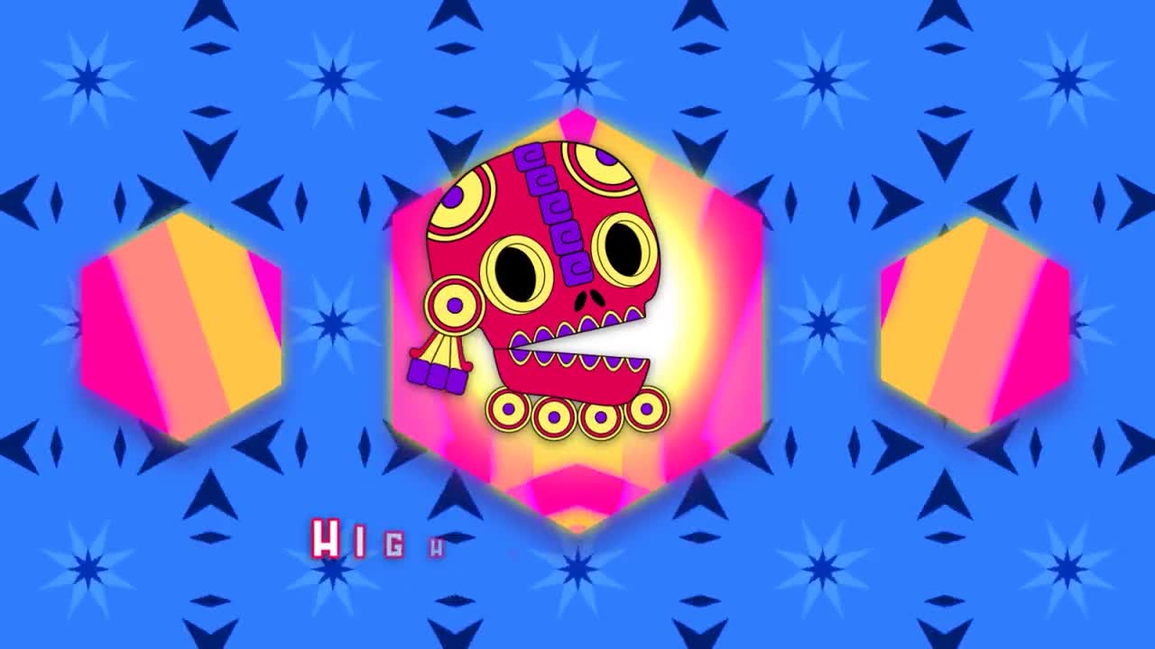 Watch MILLION EURO BABE Shemale Porn Videos | TranSexBig.