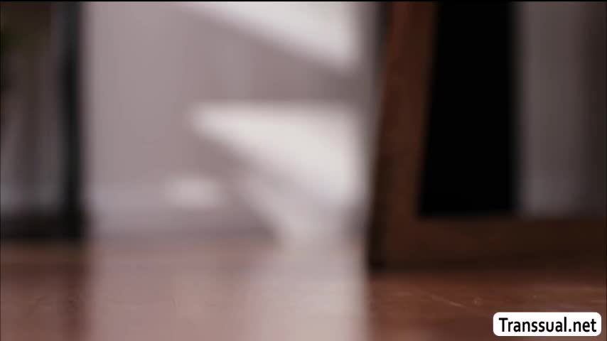 Watch Horny TBabe Lena Kelly bend over and let dude fucks her butthole Shemale Porn Videos | TranSexBig.