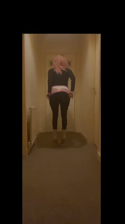 Watch natalie-heaven teaser Shemale Porn Videos | TranSexBig.