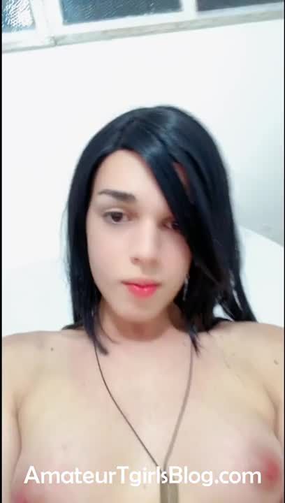 Watch Hot Tgirls with Massive Hard Cocks Compilation Shemale Porn Videos | TranSexBig.