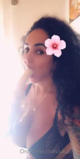 You want my Huge Boobs & Cum