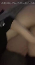 Lily Morte fucks curvy slut