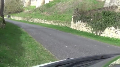 transgender travesti road sounding lingerie   outdoor 43