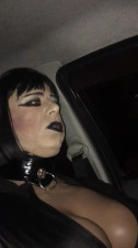 me smoing