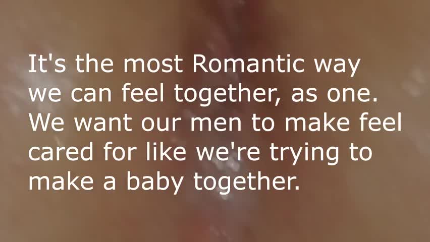 Watch Crossdresser Creampies up Close and some Slowed down an Shemale Porn Videos | TranSexBig.