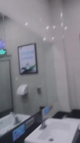 Watch Crossdresser Covers Cock with Stocking Cums in Public T Shemale Porn Videos | TranSexBig.