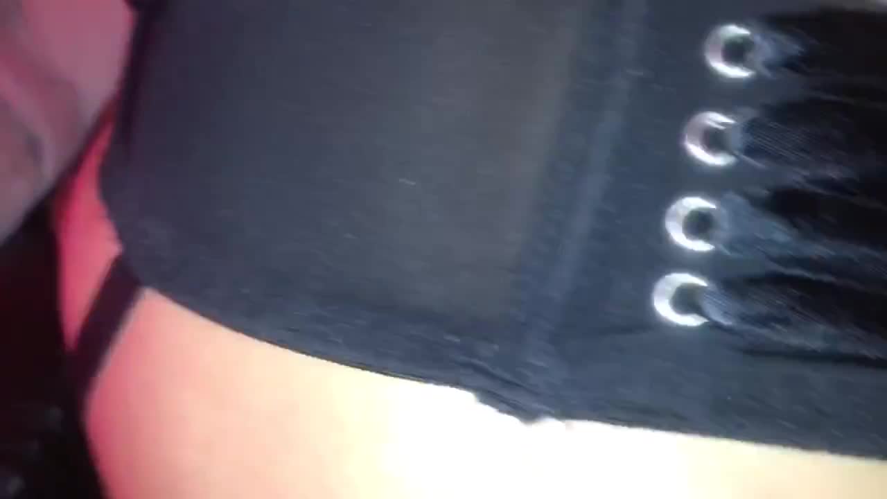 Watch Nikkie welcomes huge BBC in her bimbo ass Shemale Porn Videos | TranSexBig.