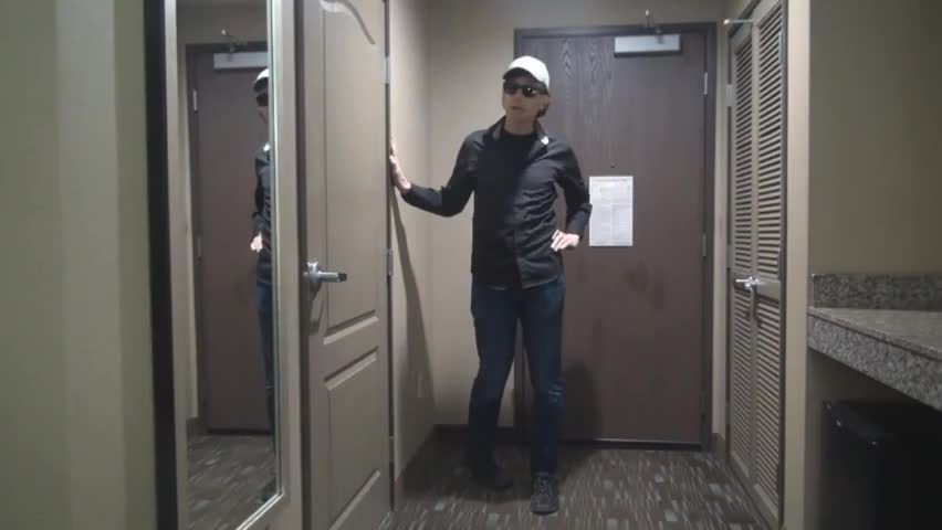 Watch Crossdresser Bondage maidtied 720p 012320 1844120 Shemale Porn Videos | TranSexBig.